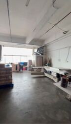 Empire Technocentre (D14), Factory #607458031